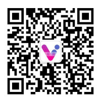 微信二维码图片：vxianchang
